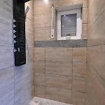Apartment Zum Leuktal Freudenburg (Rhineland-Palatinate)