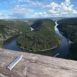 Zum Leuktal