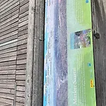 Zum Leuktal Freudenburg (Rhineland-Palatinate)
