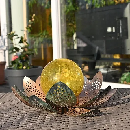 Zum Leuktal * Freudenburg (Rhineland-Palatinate)