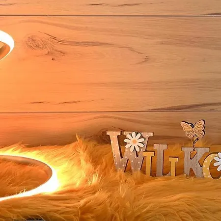 Zum Leuktal Freudenburg (Rhineland-Palatinate)