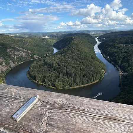 Zum Leuktal