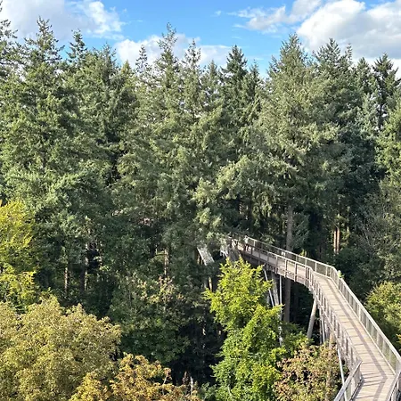 Zum Leuktal