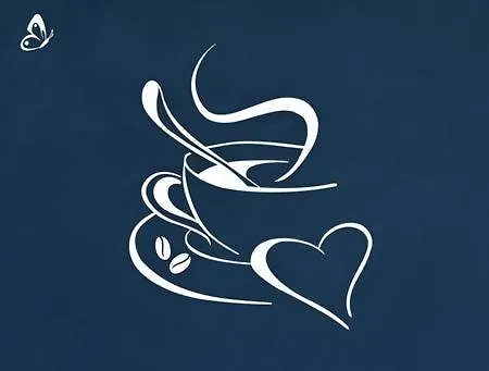 Zum Leuktal Apartment Freudenburg (Rhineland-Palatinate)