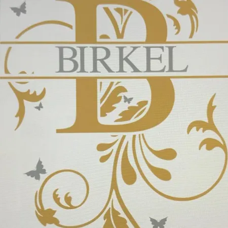 Zum Leuktal Freudenburg (Rhineland-Palatinate)