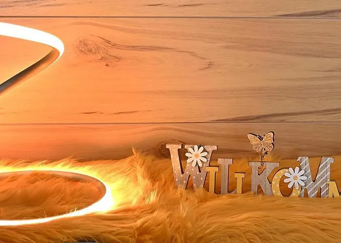 Zum Leuktal Freudenburg (Rhineland-Palatinate)