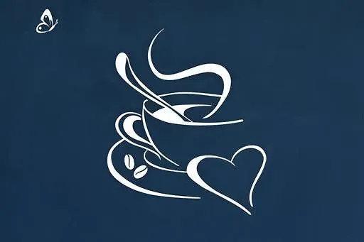 Zum Leuktal アパート Freudenburg (Rhineland-Palatinate)