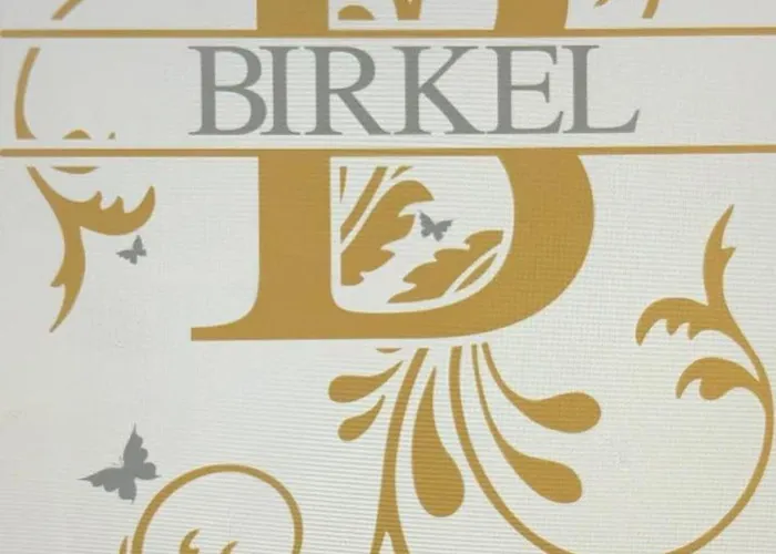 Zum Leuktal Freudenburg (Rhineland-Palatinate)